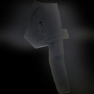 Lululemon doupe leggings